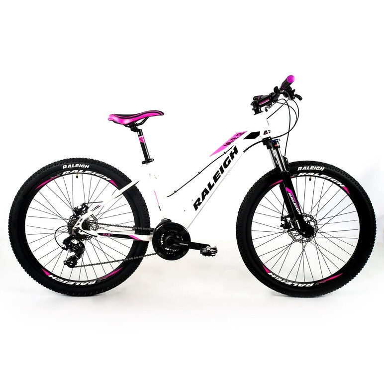 Bicicleta discount r27 5